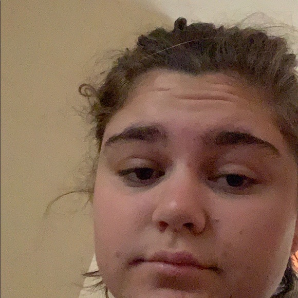 Meet your Posher, Sophia - Picture 1 of 1